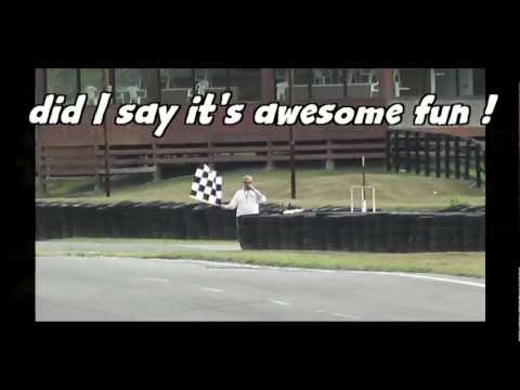 WDCR-SCCA PDX program