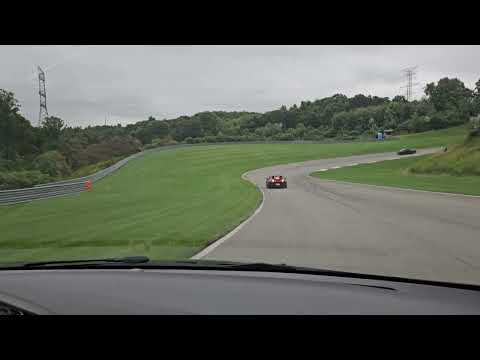 PittRace Aug 25, 2023 Novice Group
