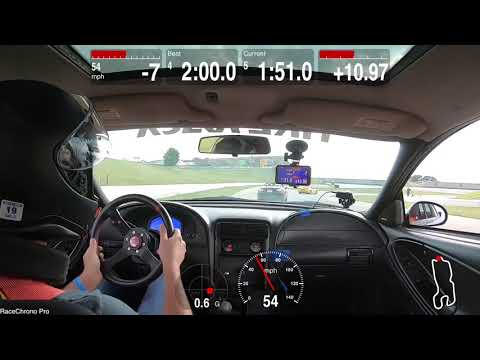 TNIA @ Heartland Park 9/14/2021