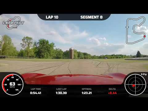 Blackhawk Miata 1:23.74