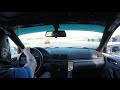 Thompson Speedway - TNIA Session 2 Advanced - 5/6/2021 - BMW E46