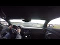 Pocono Raceway april 20 2021