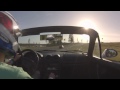 Fast Lap at The Ridge in '99 Miata