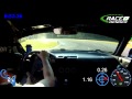 K20 MR2, 8.4.15