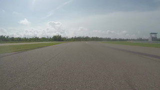 NOLA Motorsports - May 11,2023