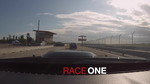 track knight at nola 2016