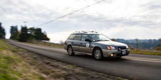 Don’t Miss These Upcoming RoadRally Events