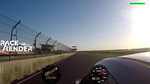 NOLA Motorsport - TNiA 04/07/2022