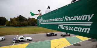 ’23 Runoffs Qualification Criteria, Plus Invited Classes