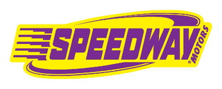 Speedway Motors to Sponsor SCCA Classic American Muscle Invitational Challenge
