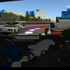 SCCA Esports Returns with iRacing Runoffs...and More
