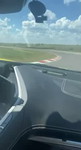 2021 Eagles Canyon Raceway in Corvette Z51