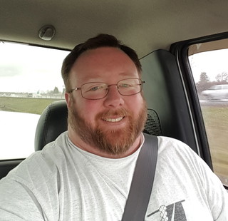 Dan Bullis