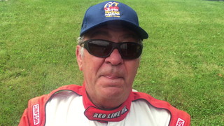 Jim Dentici, GT-Lite
