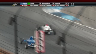 FV - 2017 SCCA Runoffs