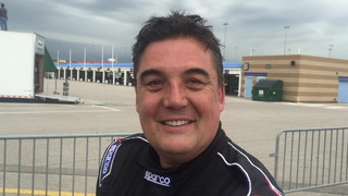 Bruce Gurney, Prototype 2