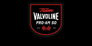 Valvoline Returns to SCCA with Renewed Partnership and Team Valvoline ProAm 50