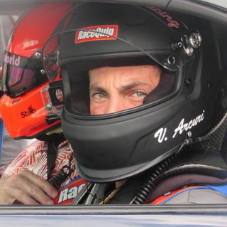 Vincent Arcuri