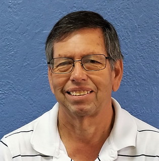 Ricardo Quinonez