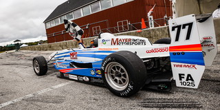 Runoffs Registration: Don’t Miss These Dates