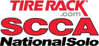 SCCA Solo Fees and Deadlines Adjusted for 2009