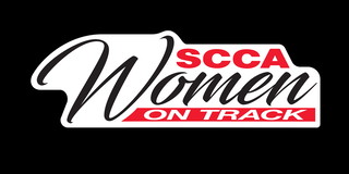 Women On Track Initiative Provides Driver School Opportunity