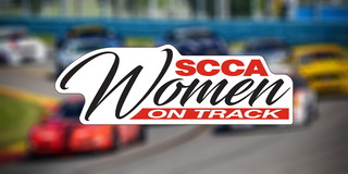2023 SCCA WOT Road Racing Scholarship Taking Applications