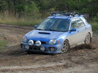 Detroit Region Prepares for 2012 USRRC