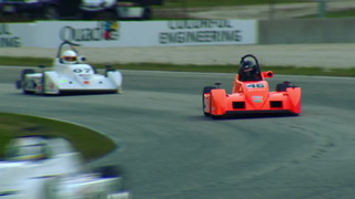 F500 - 2020 SCCA Runoffs