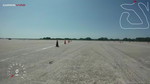 STS Civic at MIDDIV Divisional- Sunday