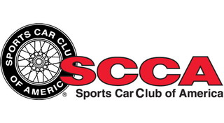 2012 SCCA Board Election Results Announced