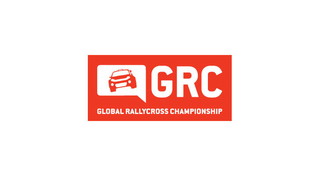 Global Rallycross Falls Under SCCA Pro Banner