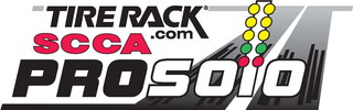 2022 Tire Rack SCCA Oscoda ProSolo @ Oscoda-Wurtsmith Airport