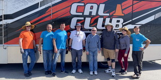 SCCA’s Community Comes Through for a Region in Need