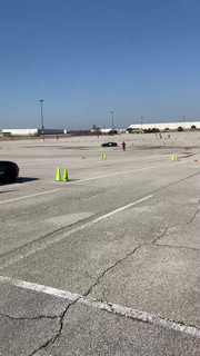 Texas Solo - Dallas
