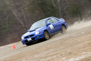 New RallyCross Season Ready for Launch