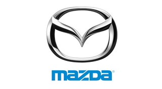 Multi-Year Partnership Names Mazda Official Car of SCCA