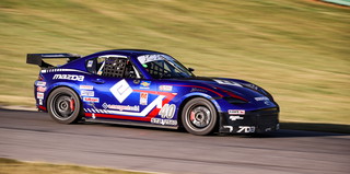 Register Now For 2023 Runoffs Contingencies
