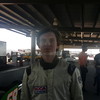 Jacob Loomis FM NOLA Saturday 