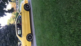 2003 Lancer