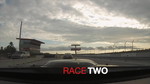 track knight at nola 2016 Jimmy & Ramsey