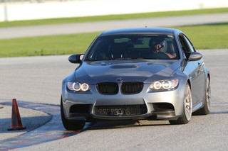 Track Night in America: Your Summer Getaway Travel Guide