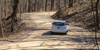 2020 United States RoadRally Challenge Announced