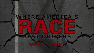 Super Touring Lite 2015 SCCA Runoffs