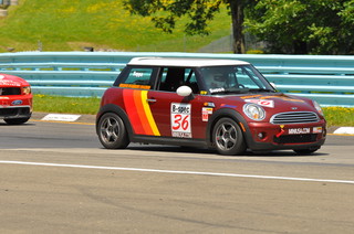 Day-two Victors from Watkins Glen Sound off about their Wins