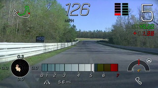 220407 CMP Crash at the kink