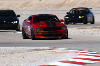 Track Days