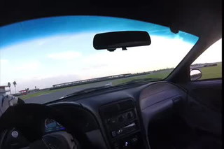 Having too much fun…