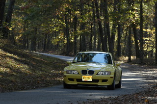 19th SCCA RoadRally Challenge Crowns Three Champion Teams