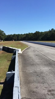 2022 Roebing Road Raceway